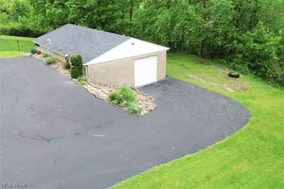 196 Morningside Drive, Wintersville, OH 43953 - Photo 6