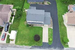 196 Morningside Dr, Wintersville, OH 43953 - Photo 48