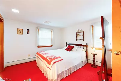196 Morningside Drive, Wintersville, OH 43953 - Photo 24