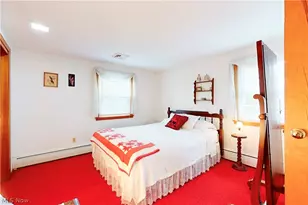 196 Morningside Dr, Wintersville, OH 43953 - Photo 24