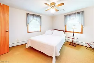196 Morningside Dr, Wintersville, OH 43953 - Photo 22