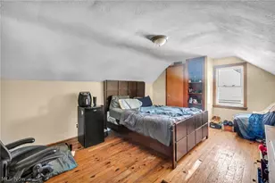 15812 Grant Ave, Maple Heights, OH 44137 - Photo 16