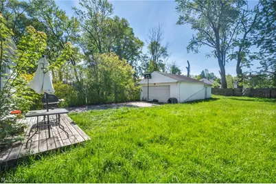 15812 Grant Avenue, Maple Heights, OH 44137 - Photo 6