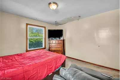 15812 Grant Avenue, Maple Heights, OH 44137 - Photo 20