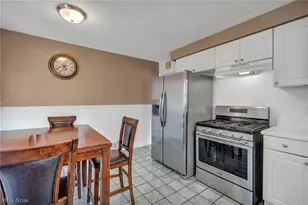 15812 Grant Ave, Maple Heights, OH 44137 - Photo 10