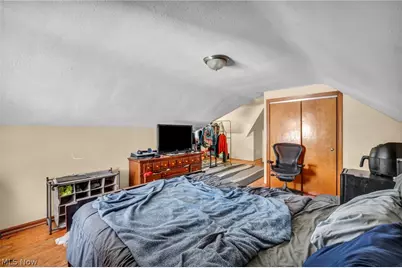 15812 Grant Avenue, Maple Heights, OH 44137 - Photo 22