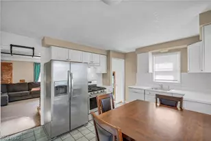 15812 Grant Ave, Maple Heights, OH 44137 - Photo 8
