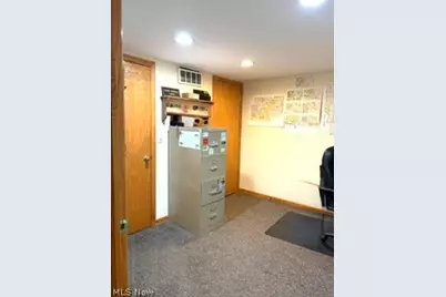 114 Main, Freeport, OH 43973 - Photo 28
