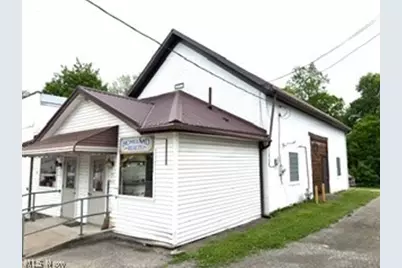 114 Main, Freeport, OH 43973 - Photo 2