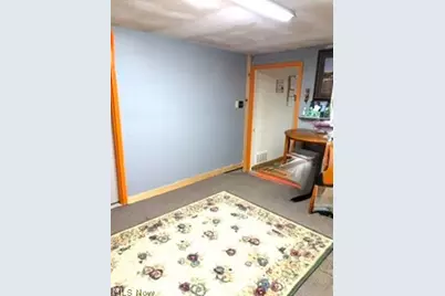 114 Main, Freeport, OH 43973 - Photo 26