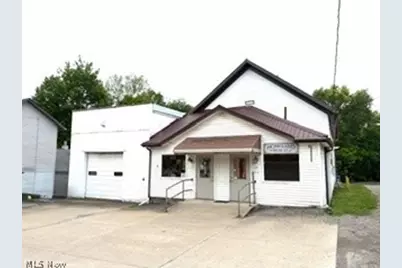 114 Main, Freeport, OH 43973 - Photo 1