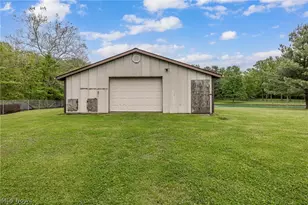 9541 N Bedford Rd, Macedonia, OH 44056 - Photo 30
