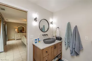 9541 N Bedford Rd, Macedonia, OH 44056 - Photo 20