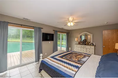 9541 N Bedford Road, Macedonia, OH 44056 - Photo 18