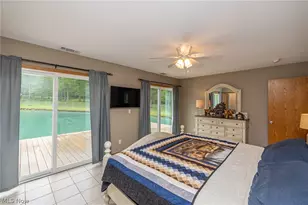 9541 N Bedford Rd, Macedonia, OH 44056 - Photo 18
