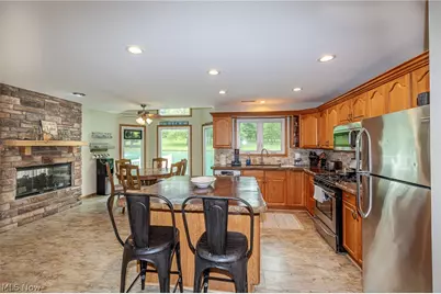 9541 N Bedford Road, Macedonia, OH 44056 - Photo 6