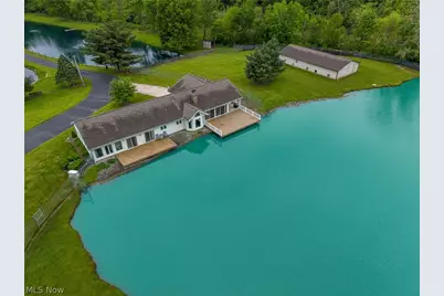 9541 N Bedford Road, Macedonia, OH 44056 - Photo 42