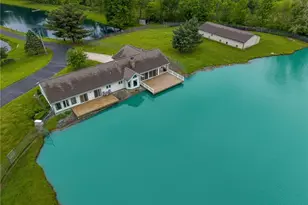 9541 N Bedford Rd, Macedonia, OH 44056 - Photo 42