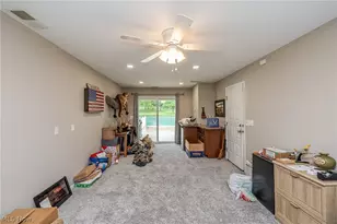 9541 N Bedford Rd, Macedonia, OH 44056 - Photo 14