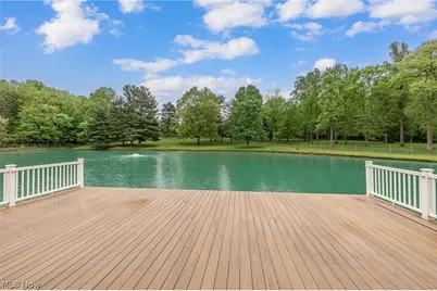 9541 N Bedford Road, Macedonia, OH 44056 - Photo 28