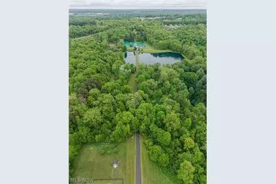 9541 N Bedford Road, Macedonia, OH 44056 - Photo 38