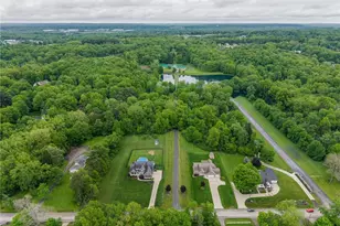 9541 N Bedford Rd, Macedonia, OH 44056 - Photo 36
