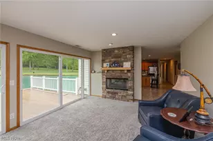 9541 N Bedford Rd, Macedonia, OH 44056 - Photo 12