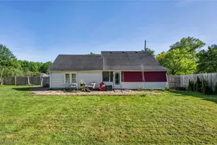 40622 Carlisle Ave, Elyria, OH 44035 - Photo 12