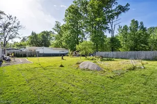 40622 Carlisle Ave, Elyria, OH 44035 - Photo 14