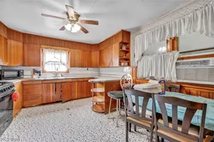 40622 Carlisle Ave, Elyria, OH 44035 - Photo 8