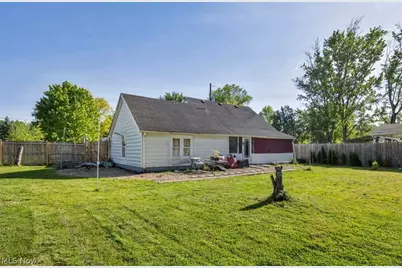 40622 Carlisle Avenue, Elyria, OH 44035 - Photo 4