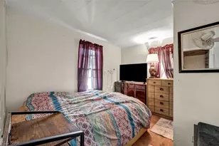 40622 Carlisle Ave, Elyria, OH 44035 - Photo 10