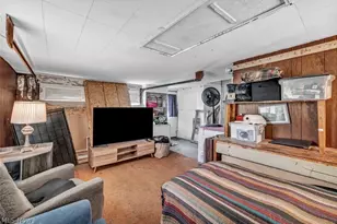 40622 Carlisle Ave, Elyria, OH 44035 - Photo 2
