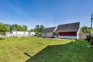 40622 Carlisle Ave, Elyria, OH 44035 - Photo 2
