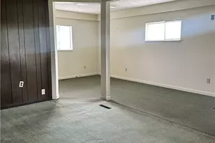 16245 St Rt 555, Amesville, OH 45711 - Photo 12