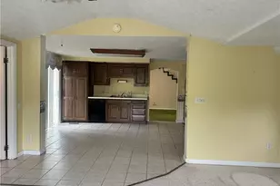 16245 St Rt 555, Amesville, OH 45711 - Photo 10