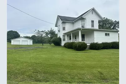 16245 St Rt 555, Amesville, OH 45711 - Photo 6