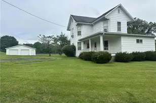 16245 St Rt 555, Amesville, OH 45711 - Photo 6