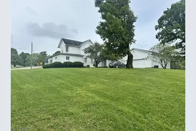 16245 St Rt 555, Amesville, OH 45711 - Photo 1