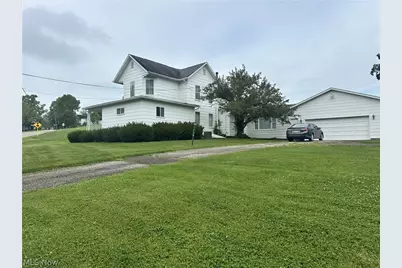 16245 St Rt 555, Amesville, OH 45711 - Photo 4