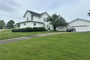 16245 St Rt 555, Amesville, OH 45711 - Photo 4