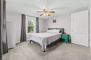 154 Yonker St, Barberton, OH 44203 - Photo 24