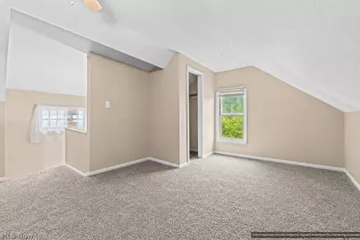 154 Yonker Street, Barberton, OH 44203 - Photo 30