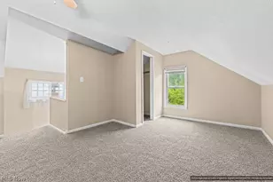 154 Yonker St, Barberton, OH 44203 - Photo 30