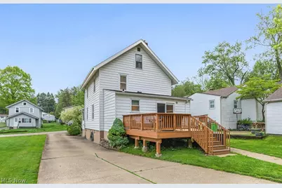 154 Yonker Street, Barberton, OH 44203 - Photo 46