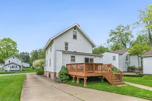 154 Yonker St, Barberton, OH 44203 - Photo 46