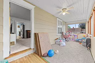 154 Yonker St, Barberton, OH 44203 - Photo 34