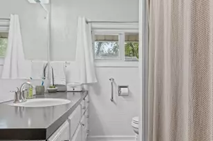 154 Yonker St, Barberton, OH 44203 - Photo 28