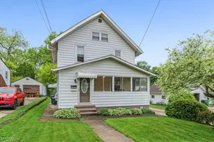 154 Yonker St, Barberton, OH 44203 - Photo 42