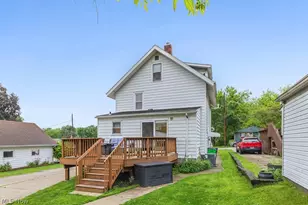 154 Yonker St, Barberton, OH 44203 - Photo 44